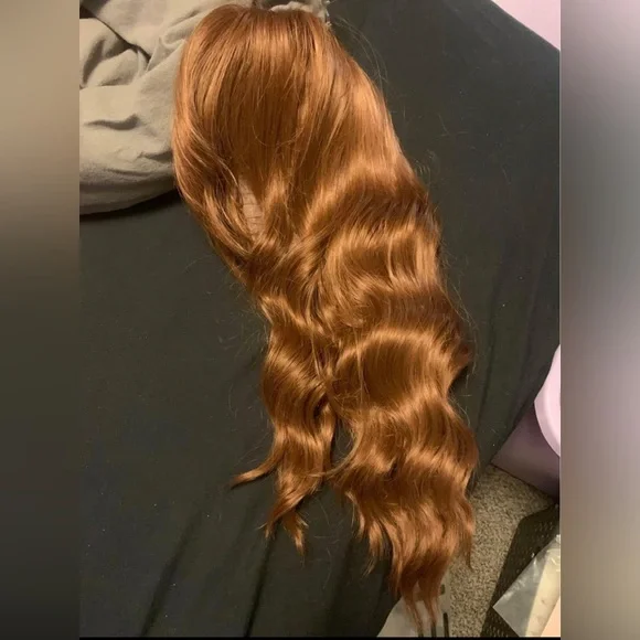 Wigs (individual) - Picture 4 of 6